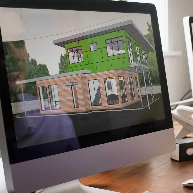 3d-design-innner 3d-design-innner
