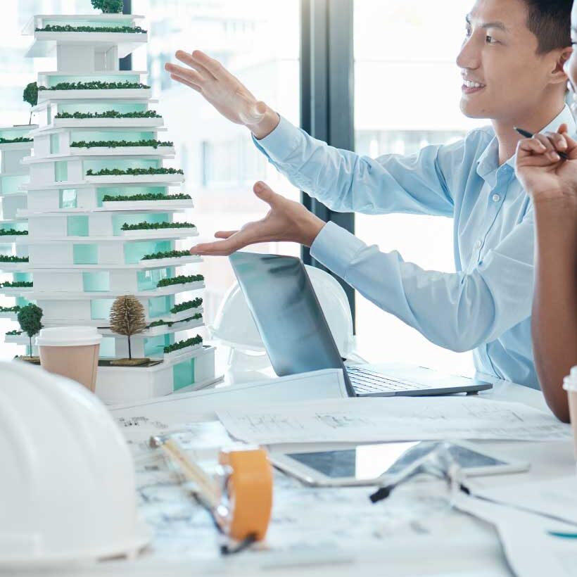 project-managementinner project-managementinner