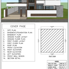 Artboard 19-80 Artboard 19-80
