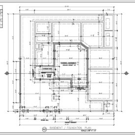 Artboard 20-80 Artboard 20-80