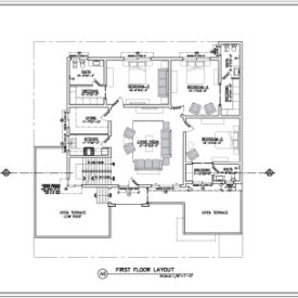 Artboard 21-80 Artboard 21-80