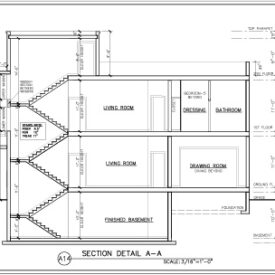 Artboard 23-80 Artboard 23-80