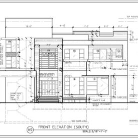 Artboard 24-80 Artboard 24-80