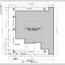 Artboard 25-80 Artboard 25-80