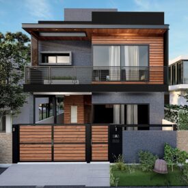 Marketing-1 - Thumbnail