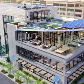 Office-INT-Final Office-INT-Final