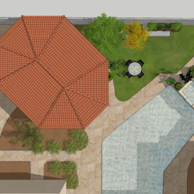 OutDoor Patio-2 OutDoor Patio-2