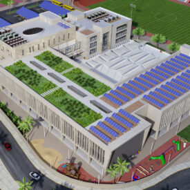 School-EXT-Final School-EXT-Final