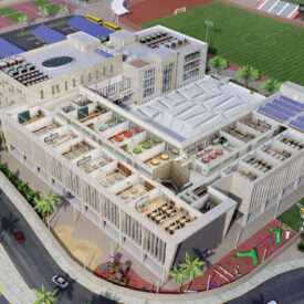 School-INT-Final School-INT-Final